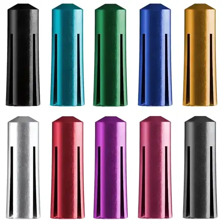 Designa Protector Color 3 ks