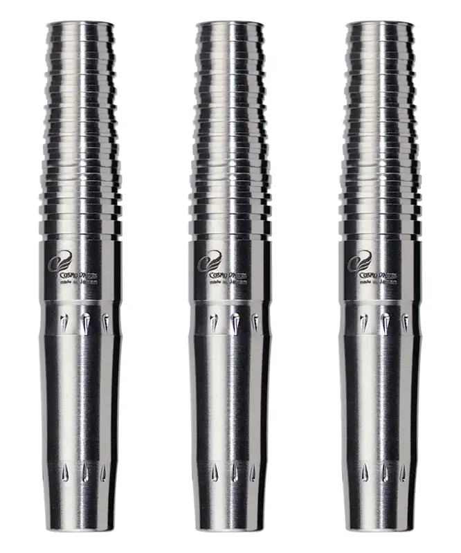 Cosmo Darts barrely #24 soft 19g
