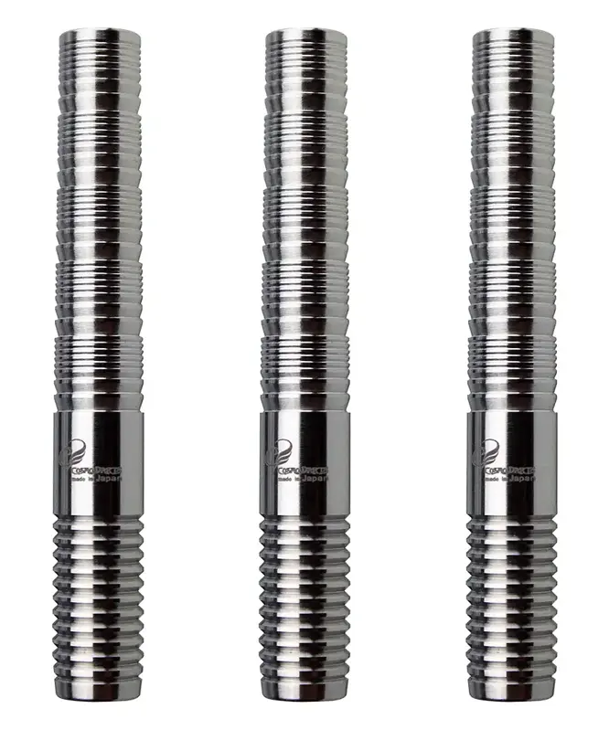 Cosmo Darts barrely Big Daddy soft 19g