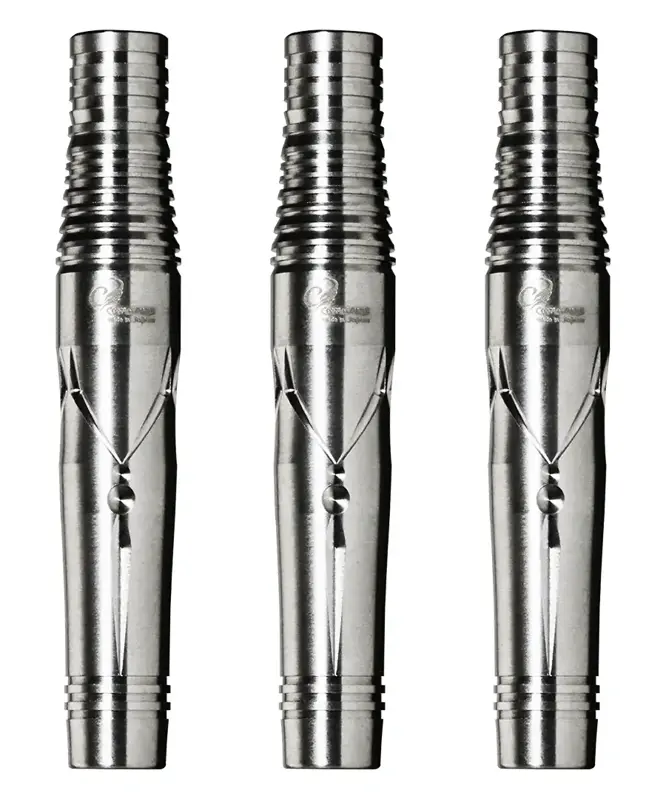 Cosmo Darts barrely Bliss soft 20g