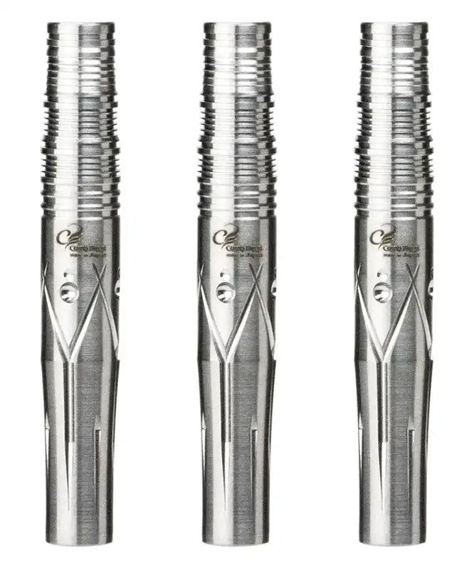 Cosmo Darts barrely Bliss 2 soft 20,5g