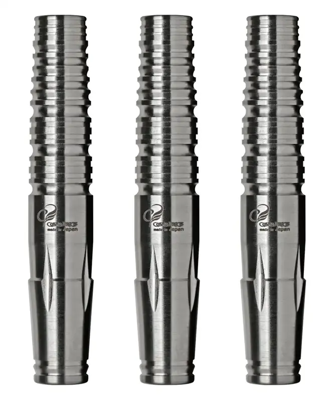 Cosmo Darts barrely Dice soft 16,5g