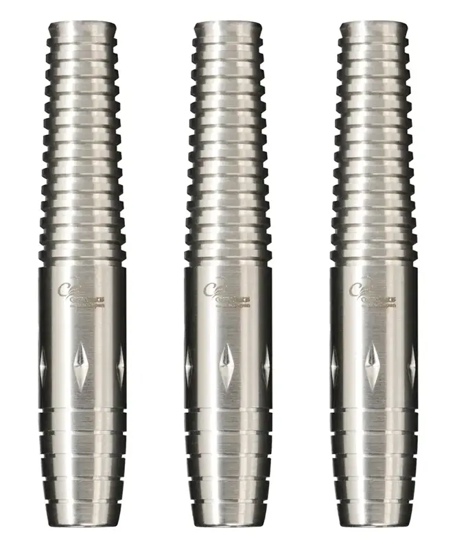 Cosmo Darts barrely Nami Iwasaki soft 19g