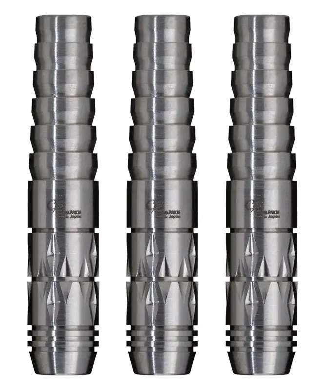 Cosmo Darts barrely Rina Morita soft 17,5g