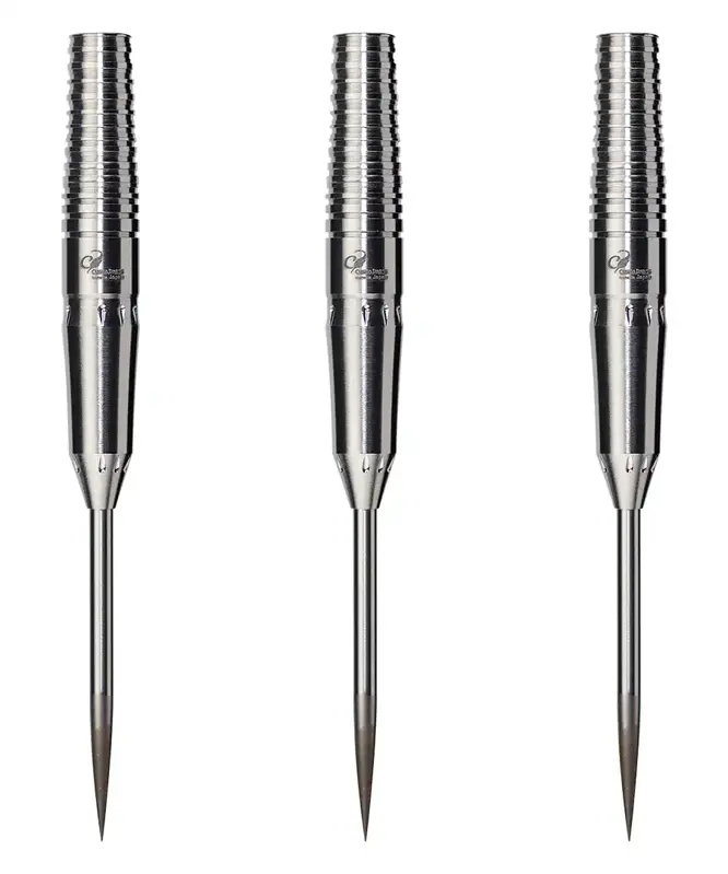 Cosmo Darts barrely #24 steel 21,5g