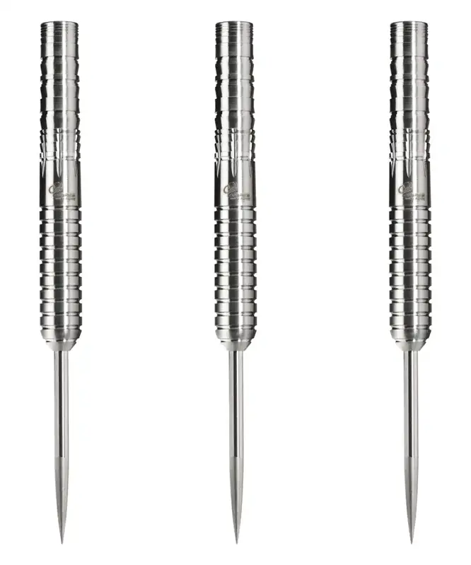 Cosmo Darts barrely Big Daddy 2 steel 23g