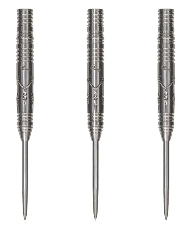 Cosmo Darts barrely Bliss 3 steel 23g