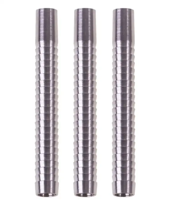 Karella tela šípok Profi Line PLS-06 16g