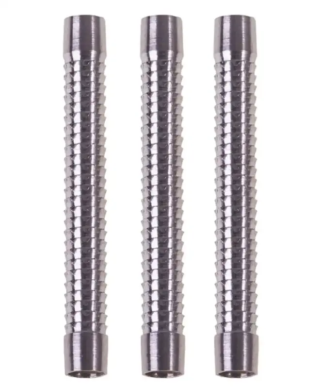 Karella tela šípok Profi Line PLS-09 16g