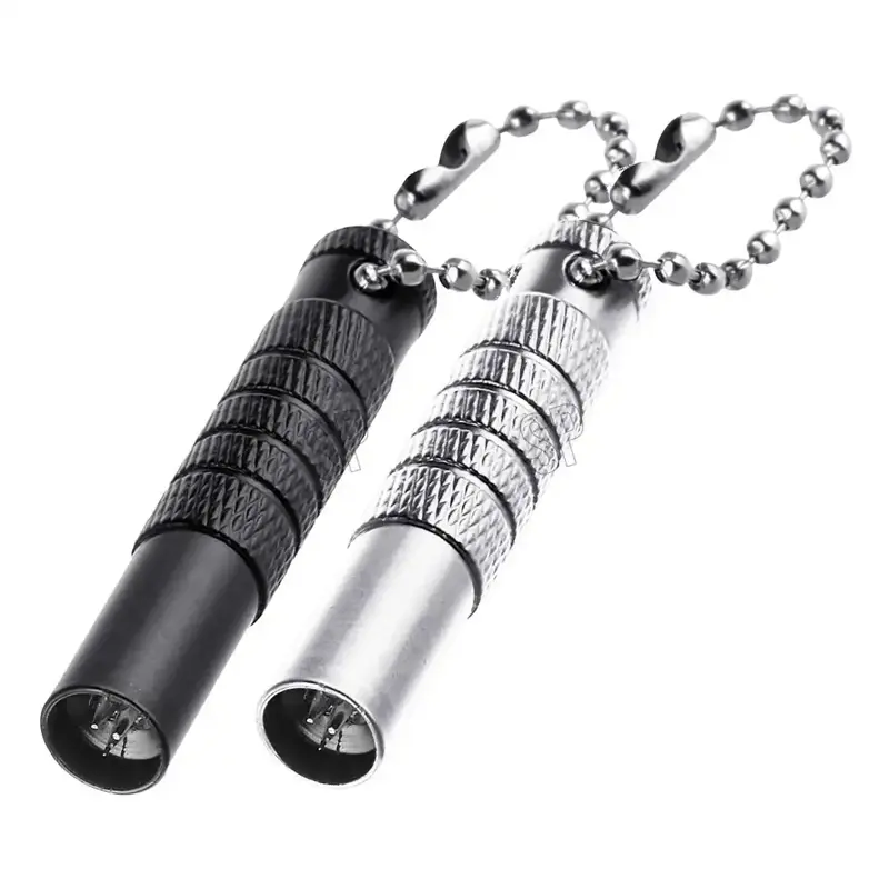 Bullet Extractor Tool