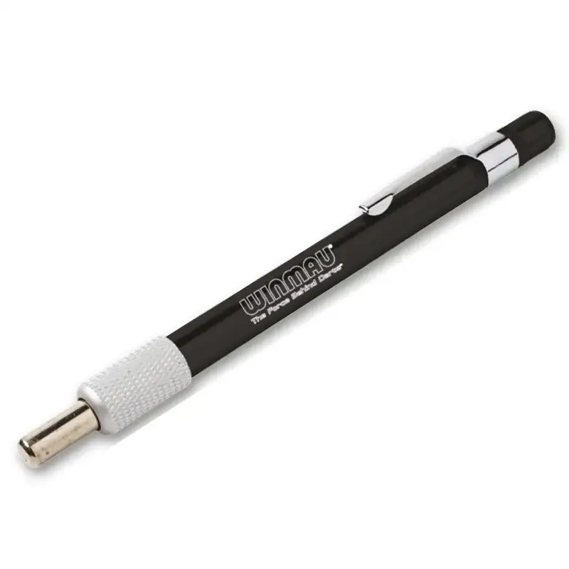 Winmau brousek Diamond Piont Sharpener