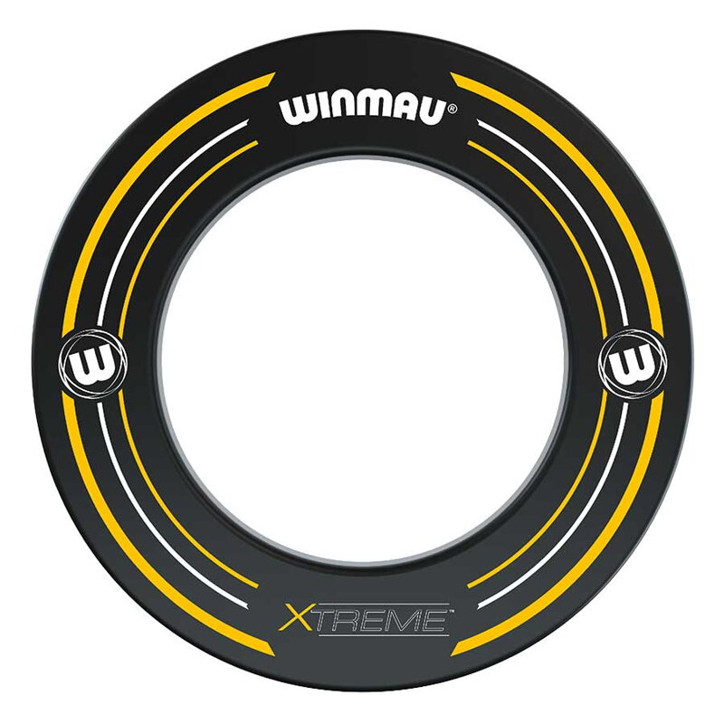 Winmau okružie Xtreme2 