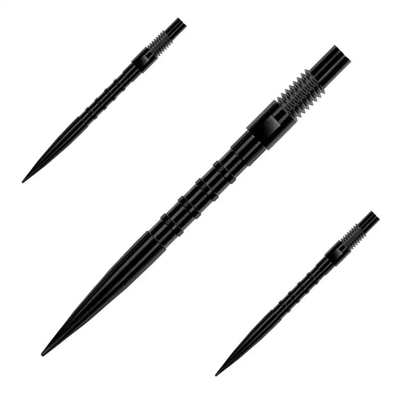 Harrows hroty Quick Point HM Grip