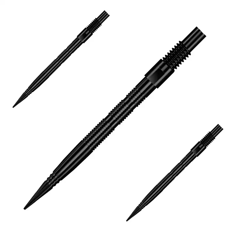 Harrows hroty Quick Point Micro Ridge