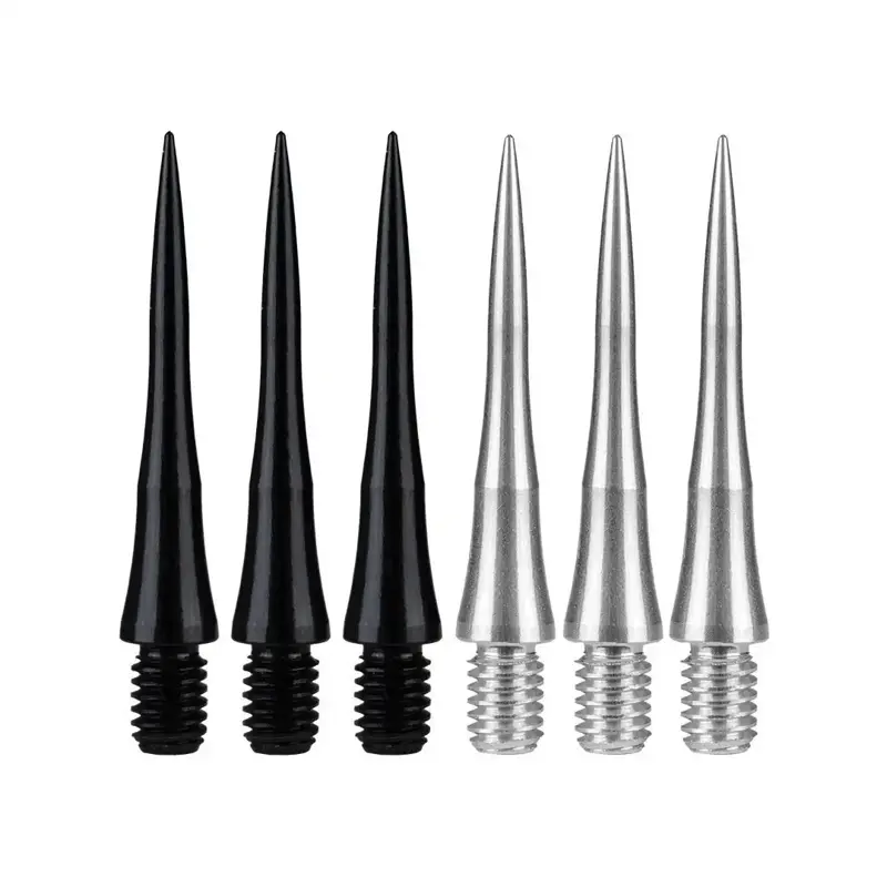 Bulls Benelux Aviation Conversion Points 30mm