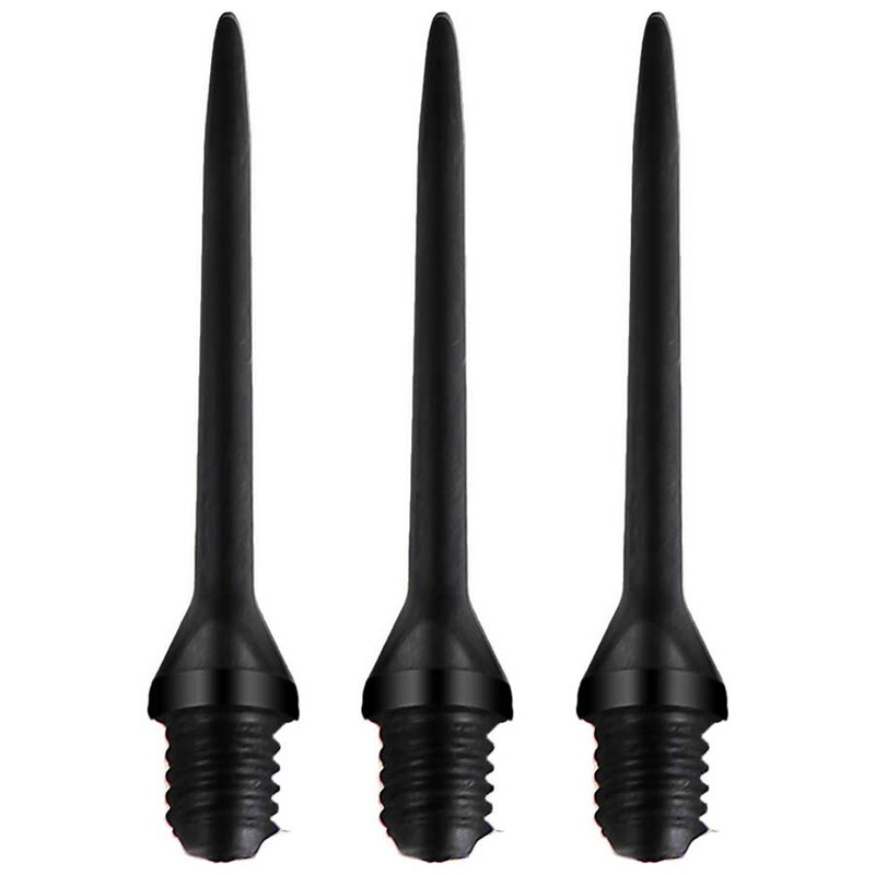Bulls NL Carbon Conversion Point 29mm Bulls NL Carbon Conversion Point 29mm