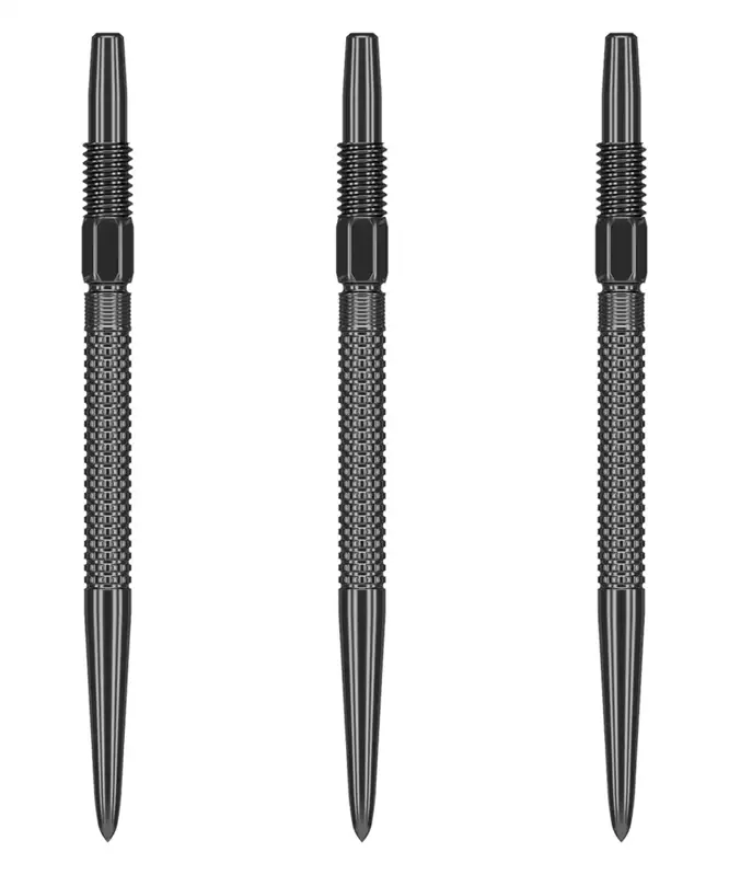 Target hroty Swiss Point GRD