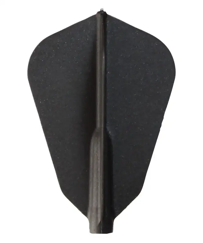 Cosmo Darts letky Fit Flight F-Shape