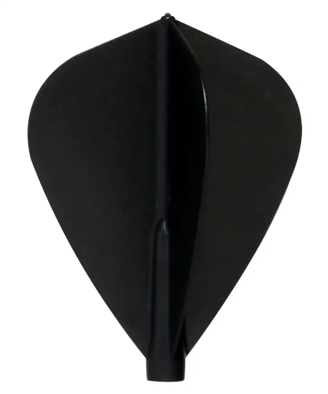Cosmo Darts letky Fit Flight Kite