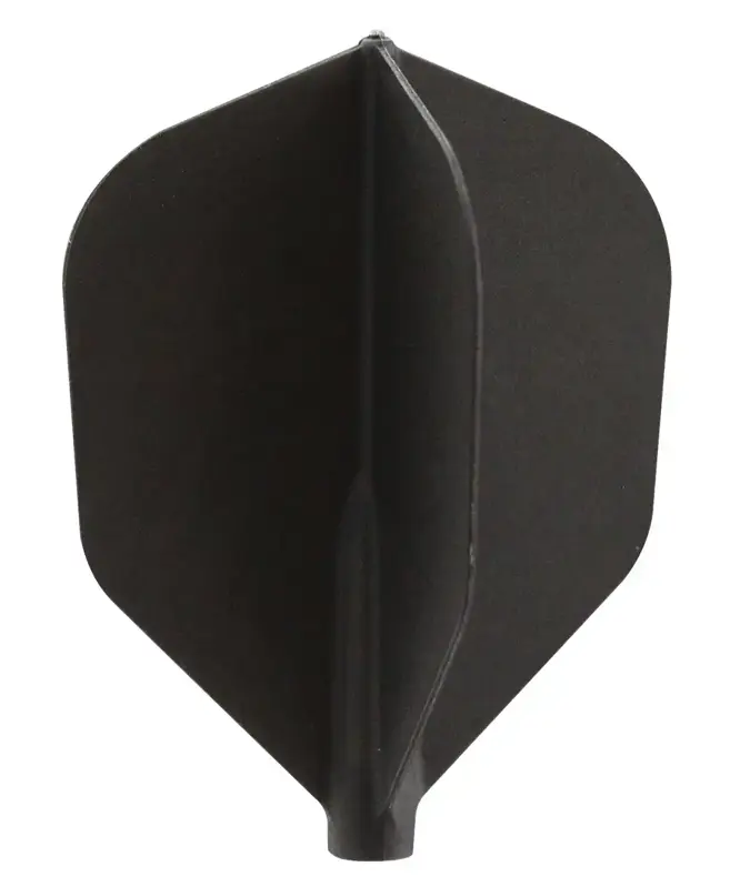 Cosmo Darts letky Fit Flight Shape