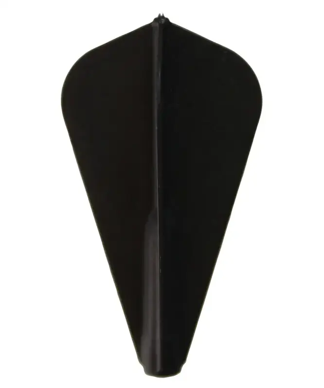 Cosmo Darts letky Fit Flight Super Kite
