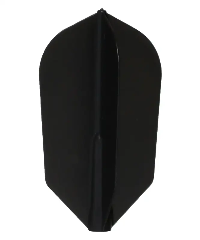 Cosmo Darts letky Fit Flight Super Slim