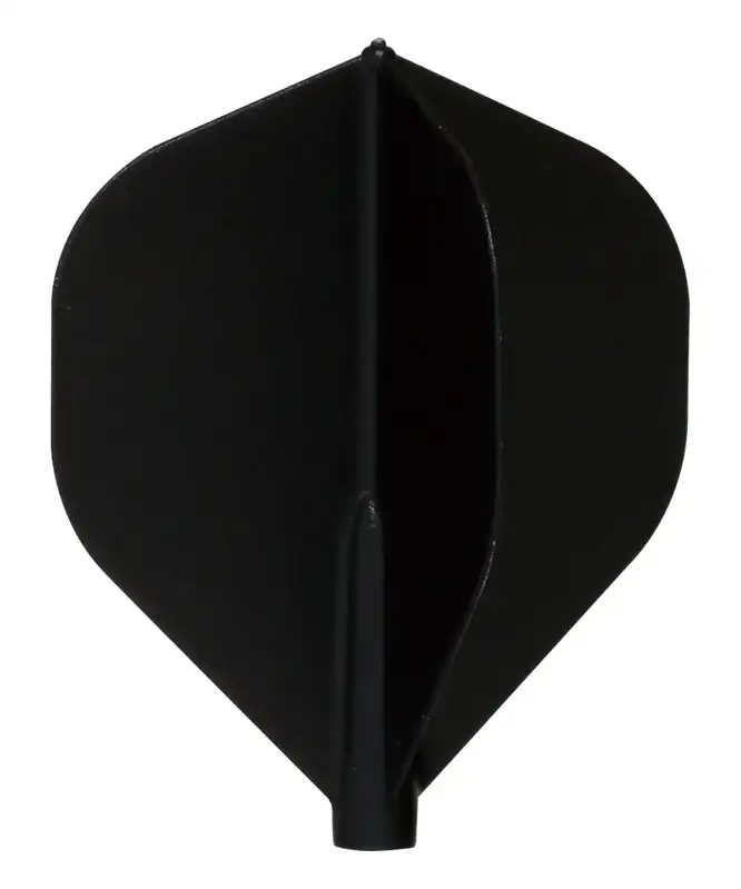 Cosmo Darts letky Fit Flight Standard