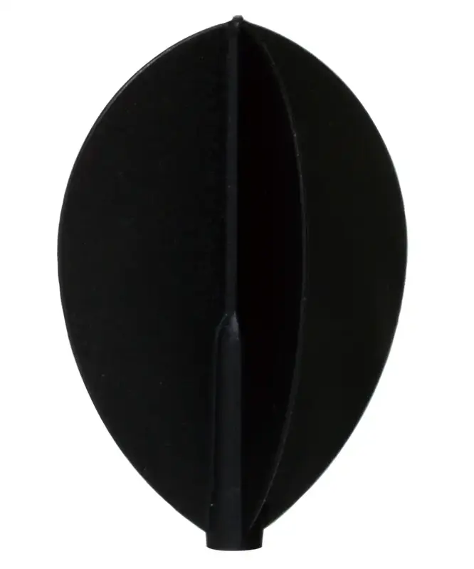 Cosmo Darts letky Fit Flight Teardrop