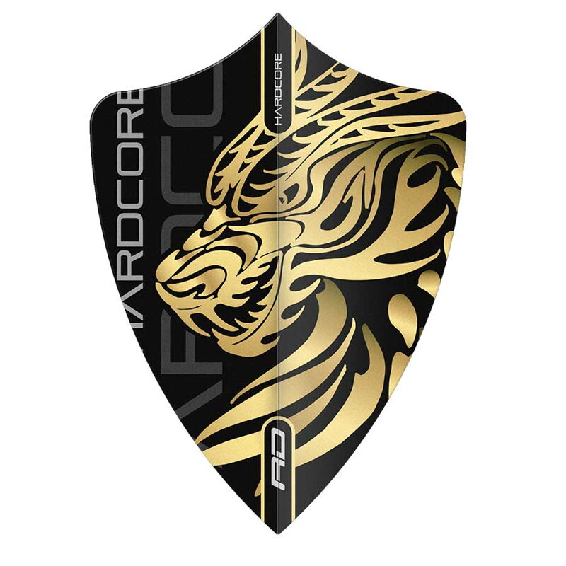 Red Dragon letky Jonny Clayton Gold Dragon Freestyle Red Dragon letky Jonny Clayton Gold Dragon Freestyle