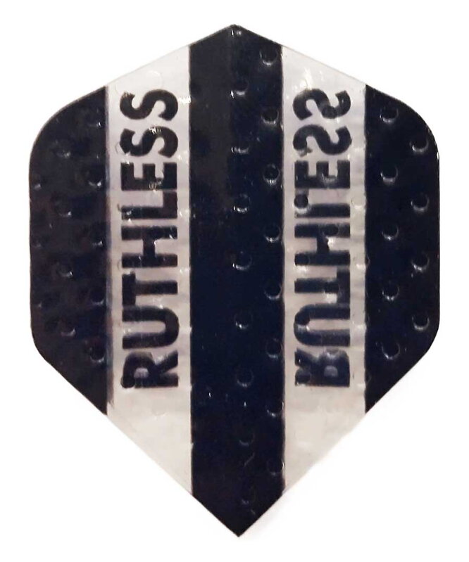 Ruthless letky Mini Dimplex Black Ruthless letky Mini Dimplex Black