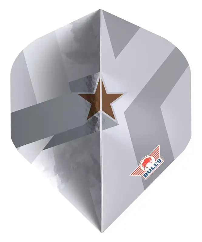 Bulls NL letky Max Hop E5 No.2