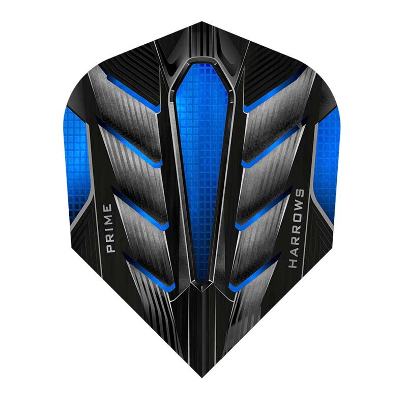 Harrows letky Prime  7538 Swarm