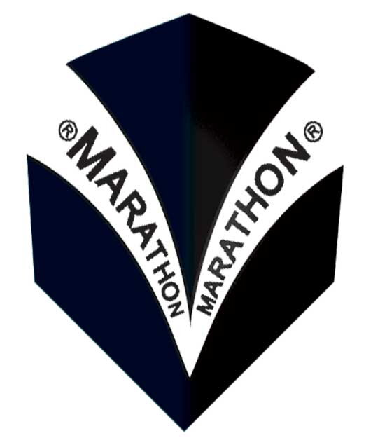 Harrows letky Marathon V No.6