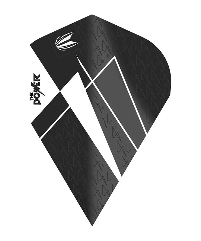 Target letky Phil Taylor G8 Pro Ultra Vapor S Target letky Phil Taylor G8 Pro Ultra Vapor S