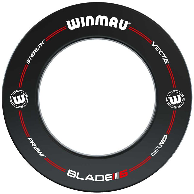Winmau Surround Pro Line Winmau Surround Pro Line