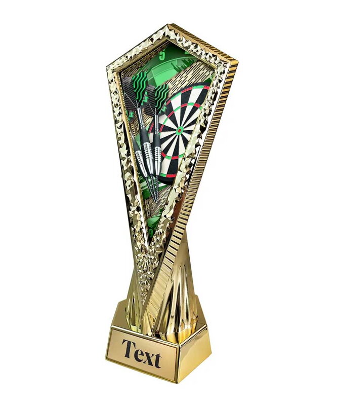 Športová trofej AY1M19 Športová trofej AY1M19