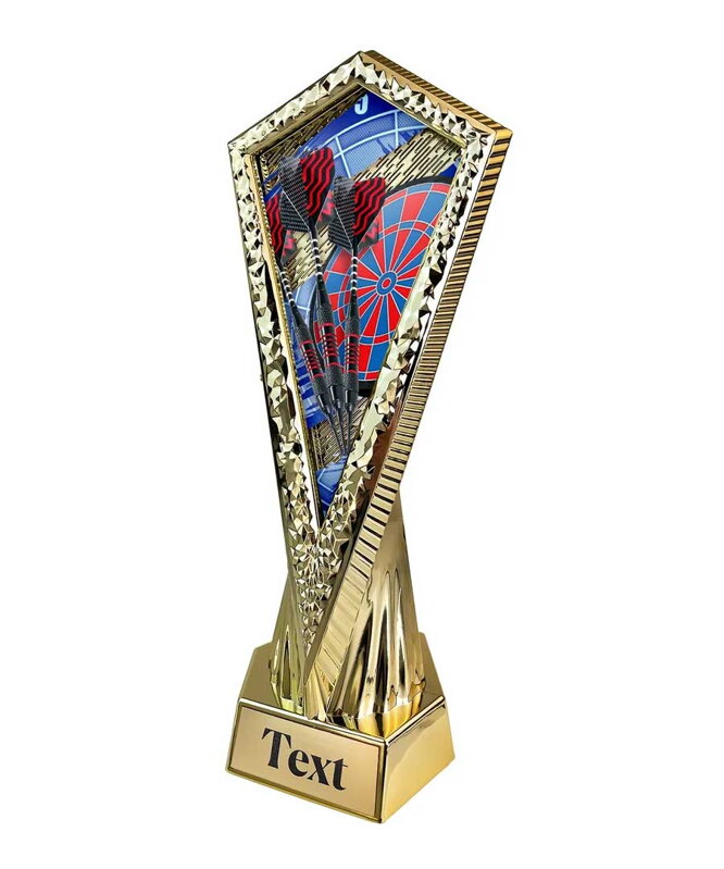 Športová trofej AY1M20 Športová trofej AY1M20