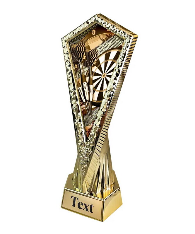 Športová trofej AYR1M19 Športová trofej AYR1M19