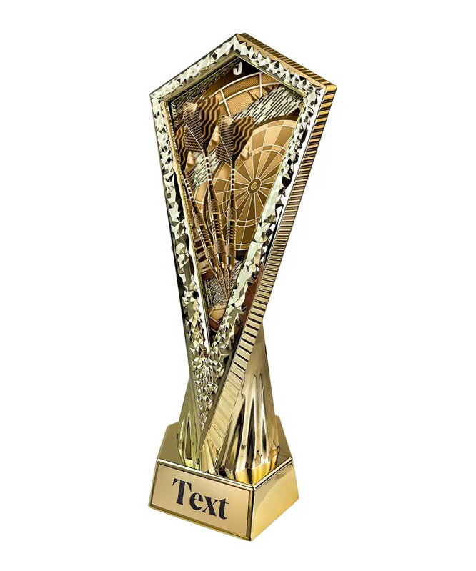 Športová trofej AYR1M20 Športová trofej AYR1M20