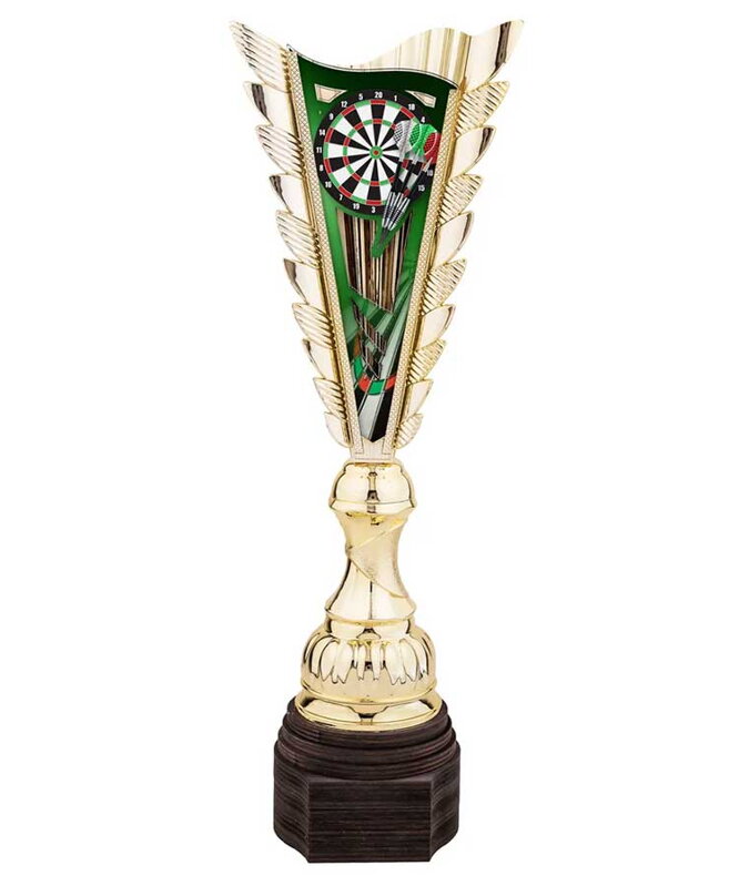 Športový pohár GL29 Športový pohár GL29