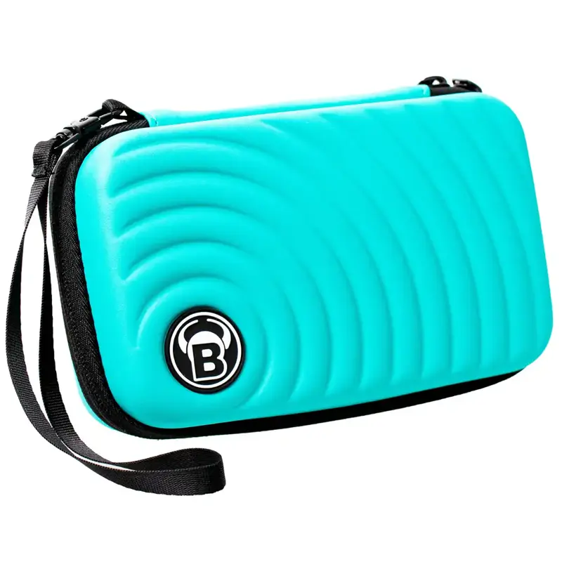 Bulls púzdro Orbis XL Mint