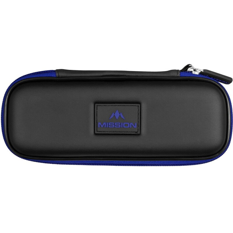 Mission púzdro Freedom Slim Blue Mission púzdro Freedom Slim Blue
