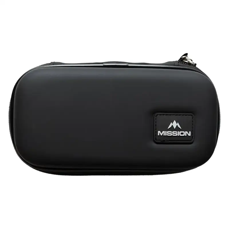 Mission puzdro Force 90 Slim