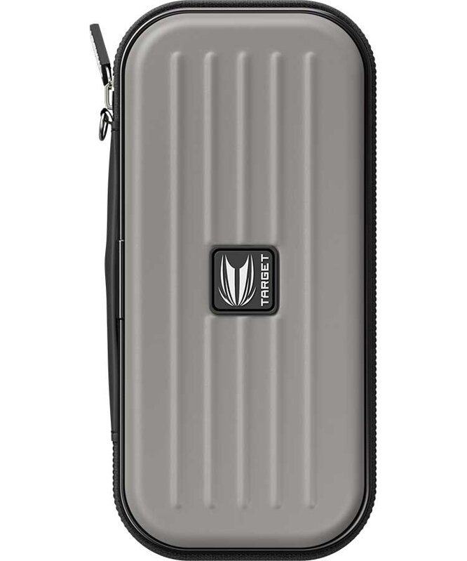 Target púzdro Takoma Wallet Grey Target púzdro Takoma Wallet Grey