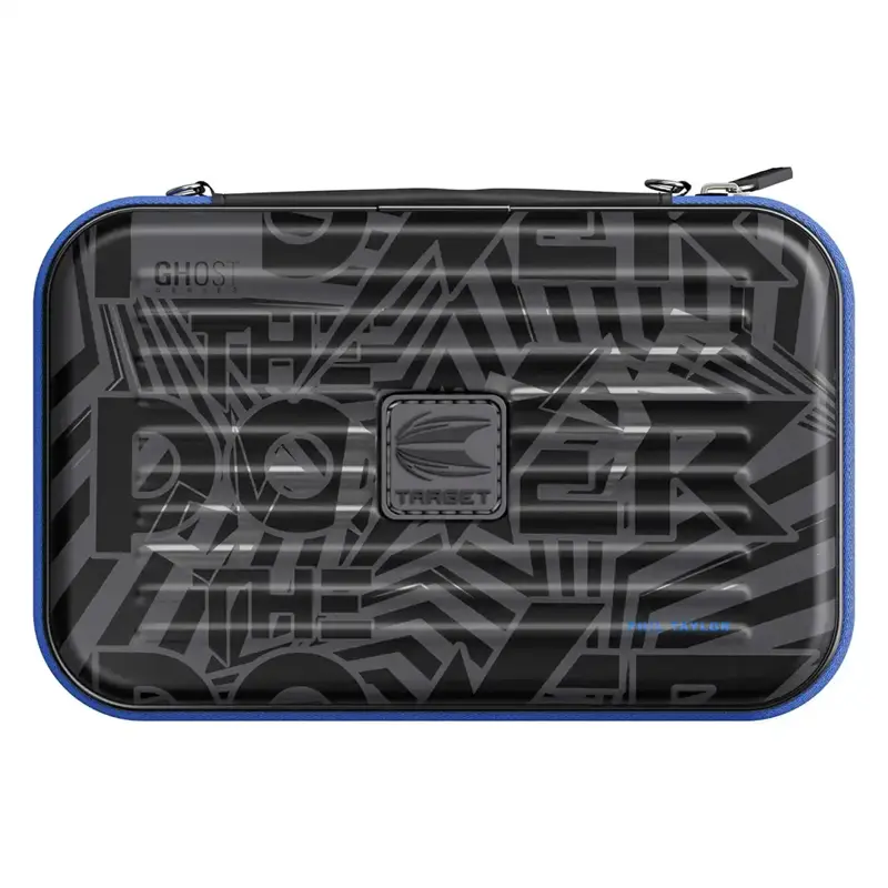 Target púzdro Takoma Ghost XL Phil Taylor