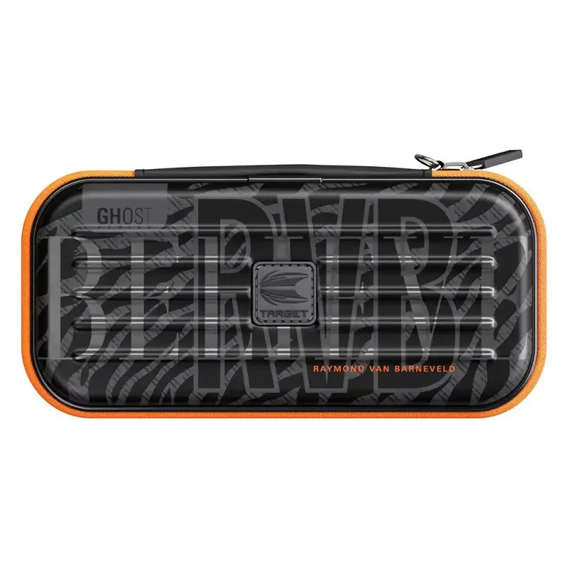 Target púzdro Takoma Ghost RVB