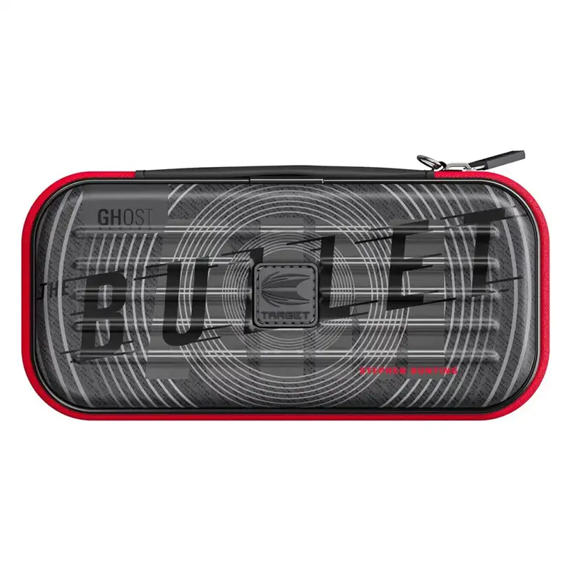 Target púzdro Takoma Ghost Stephen Bunting