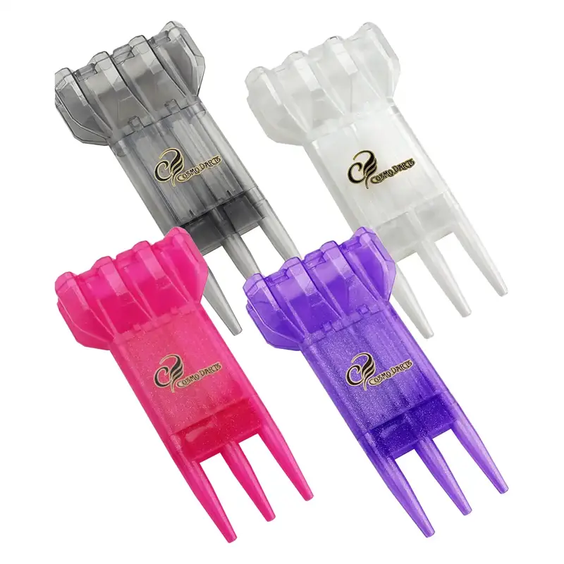 Cosmo Darts puzdro Case S