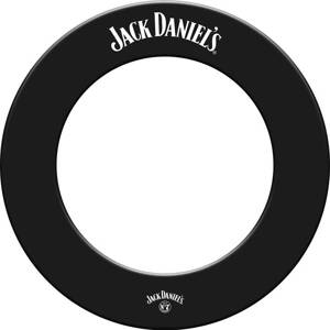 Jack Daniels okružie Black
