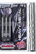 Empire dart šipky M3 Heavy metal 16g       
